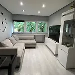 Apartament U Influencerow