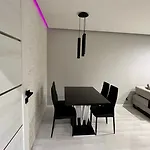 Apartament U Influencerow