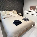 Apartament U Influencerow
